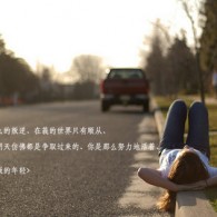 컬Ф